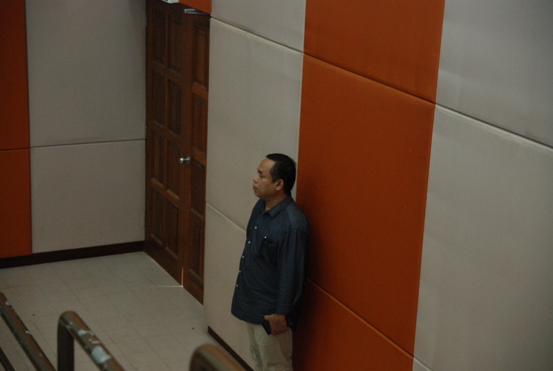 041 DSC 5712